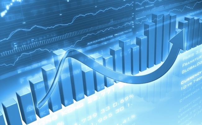 商務部:全國生活服務企業復工率超80%