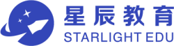 星辰教育——在线教育品牌“轻课”升级版