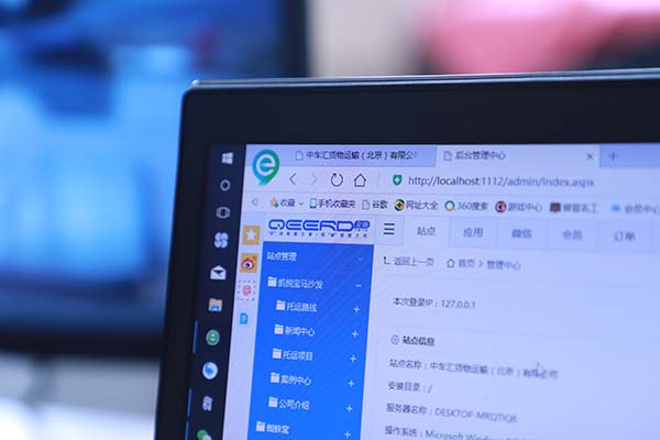 缺口高达50万至100万，实用型人才严重缺乏