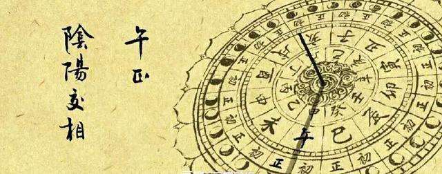 《长安十二时辰》等50部作品入围第32届“飞天奖”