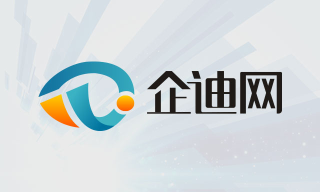 大疫大灾更显中医本色